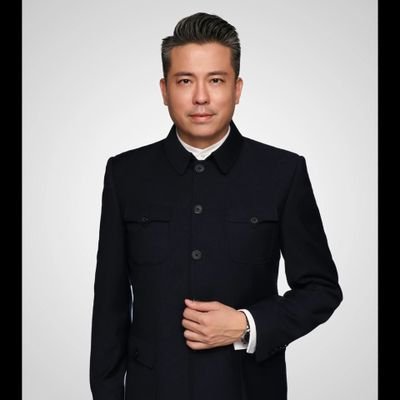 JZboncak88765's profile picture. 币圈老韭菜，欢迎一起交流学习   TG：@limenlan01  VX：menglan000001