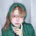 甘夢チャン!!!!! 🥷 4/19 小田原城 (@kanmu_nin) Twitter profile photo 甘夢チャン!!!!! 🥷 4/19 小田原城 (@kanmu_nin) Twitter profile photo