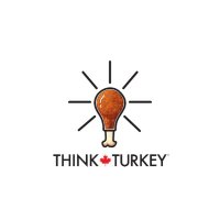 Canadian Turkey (@cdn_turkey) 's Twitter Profile Photo Canadian Turkey (@cdn_turkey) 's Twitter Profile Photo