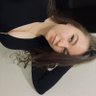 Nignt_Brooyklin's profile picture. пишу плохие шутки, люблю хоккей и лечить людей