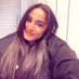 Aynur İrem Sözal (@aynur_sozal) Twitter profile photo Aynur İrem Sözal (@aynur_sozal) Twitter profile photo