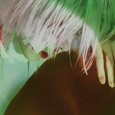 𝐧𝐢𝐠𝐚𝐦𝐢 𝐠𝐚𝐤𝐚 𝐟𝐮𝐠𝐚𝐬さんのプロフィール画像