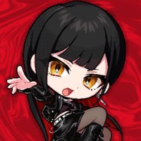 きょー (@kyo_vbs) 's Twitter Profile