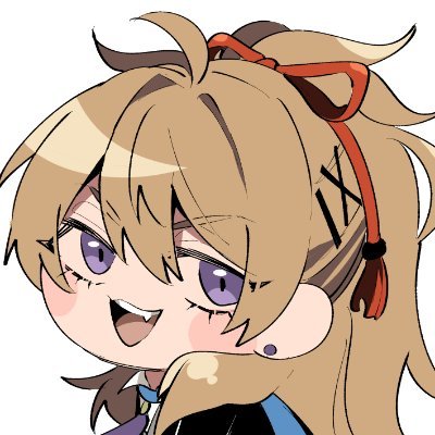 じん太さんのプロフィール画像