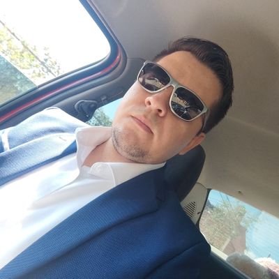 5Leonardo's profile picture. 