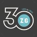 Zizzo Group (@zizzogroup) Twitter profile photo