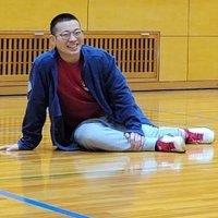 なっつ (@nutmeat_h11) 's Twitter Profile
