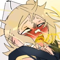Tgirl fart huffer (@tolica6492) 's Twitter Profile