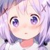 奶酱想被爸爸肏 (@kimidolljiiang) Twitter profile photo 奶酱想被爸爸肏 (@kimidolljiiang) Twitter profile photo