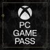 PC Game Pass (@xboxgamepasspc) Twitter profile photo PC Game Pass (@xboxgamepasspc) Twitter profile photo