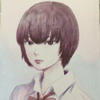 kea (@prisonicfaery) 's Twitter Profile