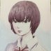 kea (@prisonicfaery) Twitter profile photo kea (@prisonicfaery) Twitter profile photo