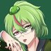 Ellie_ Vtuber08 (@ellie_vtuber0) Twitter profile photo Ellie_ Vtuber08 (@ellie_vtuber0) Twitter profile photo