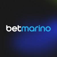 Marino (@socialmarino) 's Twitter Profile Photo Marino (@socialmarino) 's Twitter Profile Photo