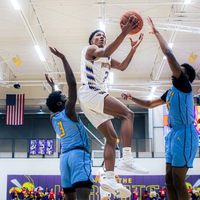 Kordell williams Profile