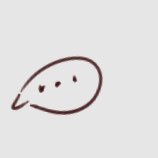 ha_iyo7's profile picture. 