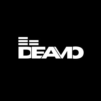 im Deamo
●Digital Music Platforms @ Deamo
--
Latest release⤵️