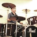 Adelson Moreira - @Adelsonbatera - Twitter