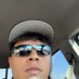 isai (@eazymfe9) Twitter profile photo isai (@eazymfe9) Twitter profile photo