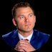 Cody James Cummings (@codyjcummings) Twitter profile photo Cody James Cummings (@codyjcummings) Twitter profile photo