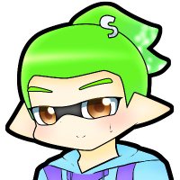 ウィリザー (@2y5d4) 's Twitter Profile Photo ウィリザー (@2y5d4) 's Twitter Profile Photo