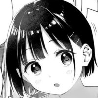 ⭐️_⭐️ (@haleys564) 's Twitter Profile