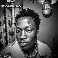 Maswurld Productions (@maswurldp) 's Twitter Profile