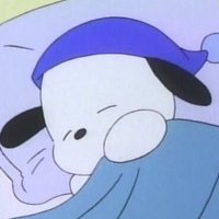 (lettie˚ʚ♡ɞ˚): (@strwberi_luv) 's Twitter Profile Photo (lettie˚ʚ♡ɞ˚): (@strwberi_luv) 's Twitter Profile Photo