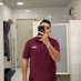 Jésus Mendez (@mendez96854) Twitter profile photo Jésus Mendez (@mendez96854) Twitter profile photo