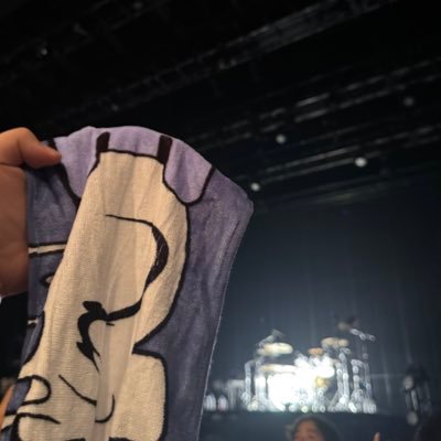 1_ok_r's profile picture. '03👑ONE OK ROCK