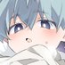 パンプット (@pnpt000) Twitter profile photo パンプット (@pnpt000) Twitter profile photo