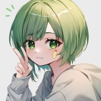 らいらい。☈⚡︎ (@lai_lai_rai) 's Twitter Profile