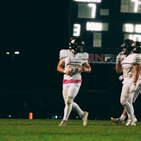 Dawson Gurley (@dgurley3310) 's Twitter Profile Photo Dawson Gurley (@dgurley3310) 's Twitter Profile Photo