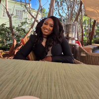 Winnie Chepkemoi Mutai (@kylamutai) 's Twitter Profile