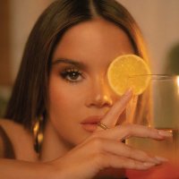 Maren Morris (@marenmorris) 's Twitter Profile