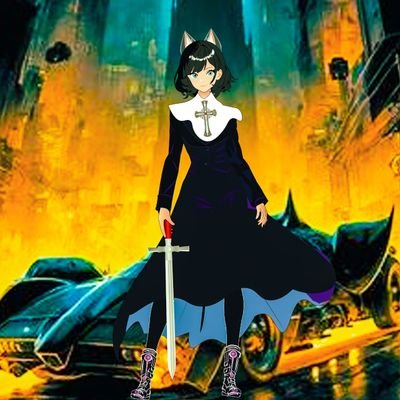 VtuberEzra11466's profile picture. ❣Digital Artist and Designer❣live 2D and 3D❣ ENVtuber Artist 2D 3D Animator❣Logo Banner ❣ Overlay Emotes DM me.❣ 
Commission Open