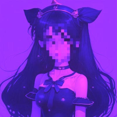 Bella ☂️ Profile