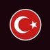 anlık (@olmekaarabas) Twitter profile photo anlık (@olmekaarabas) Twitter profile photo