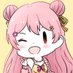 Love Live! 🌼 Idol Story 🎀 (@idoldotst) Twitter profile photo Love Live! 🌼 Idol Story 🎀 (@idoldotst) Twitter profile photo