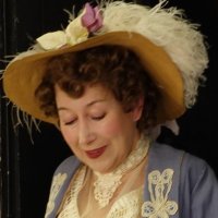 Zoé Badovinac Actor 🇬🇧 🇫🇷 🇮🇹 🇺🇸 (@zoevoiceact) 's Twitter Profile Photo Zoé Badovinac Actor 🇬🇧 🇫🇷 🇮🇹 🇺🇸 (@zoevoiceact) 's Twitter Profile Photo
