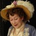 Zoé Badovinac Actor 🇬🇧 🇫🇷 🇮🇹 🇺🇸 (@zoevoiceact) Twitter profile photo Zoé Badovinac Actor 🇬🇧 🇫🇷 🇮🇹 🇺🇸 (@zoevoiceact) Twitter profile photo