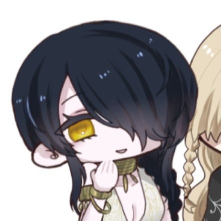 飴んぼ 新規❌さんのプロフィール画像