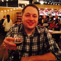 JOE C. (@itsthejoeshow) 's Twitter Profile