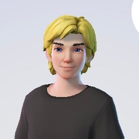 Brad Profile