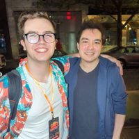Zuppy (@monkmode_) 's Twitter Profile