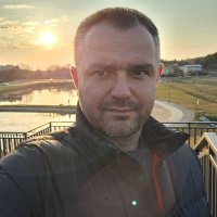 michciu10 (@michciu10) 's Twitter Profile