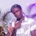 Joseph Kiamai (@jkiamai83722) Twitter profile photo Joseph Kiamai (@jkiamai83722) Twitter profile photo