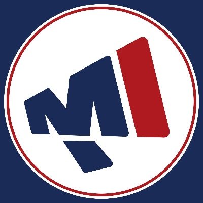 MacIver Impact is committed to championing policies that realign Wisconsin and America with the foundational principles of our nation.