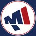 MacIver Impact (@maciverimpact) Twitter profile photo MacIver Impact (@maciverimpact) Twitter profile photo