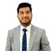 Md Jakir Hossain (@jakir1173) Twitter profile photo Md Jakir Hossain (@jakir1173) Twitter profile photo